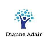 DA Logo